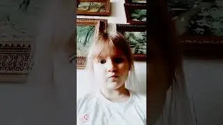 13 января 2024 г.