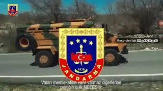 EY  VATAN AŞKINA!