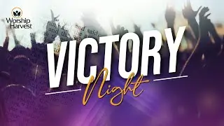 Victory Night Kyambogo University