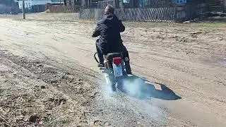 покаташка ч2