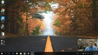 Pin Tabs in Google Chrome