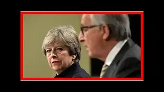 Ministers faced the mps ' grilled on brexit