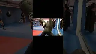 ВСЕМ ПРИВЕТ!