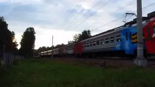 ЭД4М-0424
