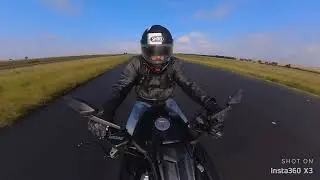 DOCSA Track Day 10 March 2024
