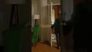 28 de septiembre de 2023