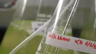 The Potential and Progress of Water Tech in Nevada