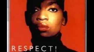 Adeva, Respect - 1989