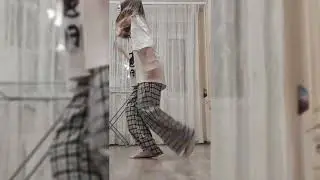 просили делать тутор на Джамп держите))💋