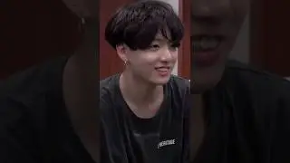 i've got my eye on you #jungkook #btsjk #fyp fy