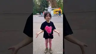 Красивая мама❤️❤️❤️#дети #юмор #прикол #baby #смех #sorts