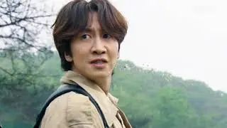 [VIETSUB] 210701 BUSTED! SS3 TEASER - SEHUN ĐÃ TRỞ LẠI VÀ LỢI HẠI HƠN XƯA =))