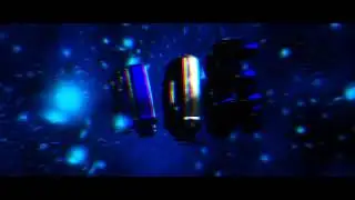 video 66
