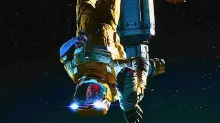 LOVE DEATH + ROBOTS | Helping Hand Recap | 1x11