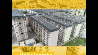 Hazır Ipoteka Ilkın Odenıs 15000 Azn Kredıtle Menzıl
