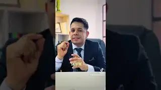 ¿Porqué quedan en libertad?