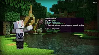 Como añadir lore a tus items usando el ItemEdit