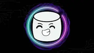 Groove Coverage - The End (Giga Dance Bootleg)