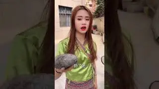 小老缅的套路真tm的深啊#搞笑#shorts#賭石