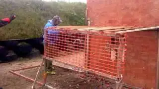 Это просто жопа :)))