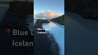 Is the Blue Lagoon Safe Right Now? 