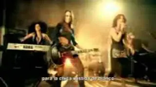 Bye Bye Beautiful   NightWish HD (Subtitulos Espaol) by conde patulaflv.3gp