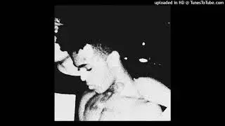xxxtentacion - chapter 3 prod. xxx & fifty grand (Concept)