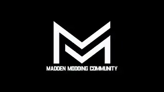 CFBM24 Beta Coming Soon!