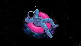 [FREE] Hard Emotional Type Beat | Hard Melodic Type Beat 