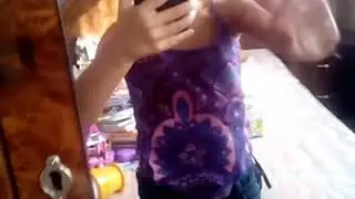 12 октября 2018 г.