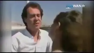 النسخة اليونانية لتحفة #أفافا_يْنو_فا  ...