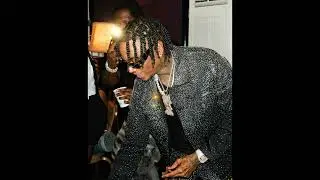 (FREE) Soulja Boy Type Beat - 