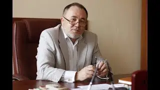 Как принять меры по обеспечению иска