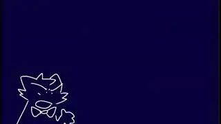 Literally juice box  (desc)