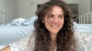 love found me | celia martínez