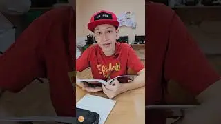Чужие брюки! (юмор, приколы, анекдоты, смешное видео, поржать)
