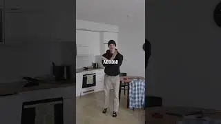 Jos gangsteri kävelee vastaa