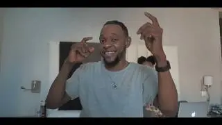 KAYMAN - MULATA (Official Video) (By CASE GRAPHICS)