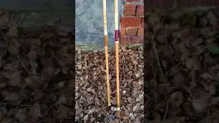 TradArch Юми 3