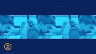 İlkadım Müftülüğü Diyanet Gençlik Merkezleri Tanıtım Filmi
