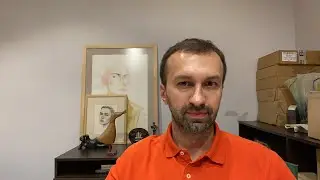 Звонок Байдена-Зеленского.Новые записи Медведчука вскрыли Порошенко.Сообщница Злочевского сдалась