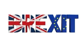 How will leaving the EU (Brexit) affect UK Pensions and QROPS Pension Transfers?