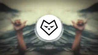 The Weeknd - Can't Feel My Face (RELIGARE, Alternative Journey Bootleg Mix)