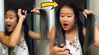 Instant Regret Compilation #9 😂🔥