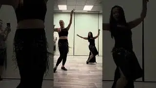 Техника в балади