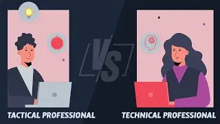 Decoding Skills: Tactical vs. Technical - Understanding the Difference | Tactical & Technical Skills