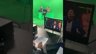 25 de março de 2024