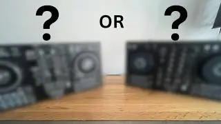 Which is the right DJ controller for you?