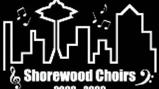Daemon Irrepit Callidus - Shorewood Aeolian Choir