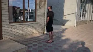 МЕНЯ МАГА ЗВАТЬ / #vlog